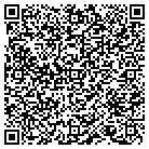 QR code with Angel Willianson Womens Health contacts