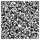 QR code with Hair Club For Men & Women contacts