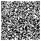 QR code with Action Signs & Graphics Inc contacts