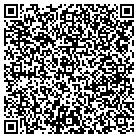 QR code with Agency For Workforce Innovtn contacts