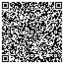 QR code with Country At Home contacts