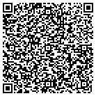 QR code with Protek Electronics Inc contacts