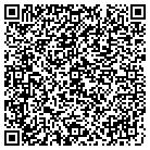 QR code with Duperalult H M Jr Od Inc contacts
