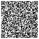 QR code with Denmark Painting & Decorating contacts