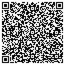 QR code with Huffman's Machine Shop contacts