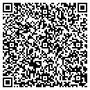 QR code with Lyns Furniture contacts
