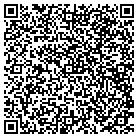 QR code with Whiz Broadcasting Corp contacts