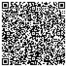 QR code with Margaret McGuire Lcsw contacts