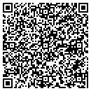 QR code with Beach Mower contacts