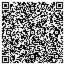 QR code with Engery Erectors contacts