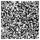 QR code with Mosscrop Associates Inc contacts