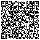 QR code with Ironstone Bank contacts