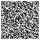 QR code with Joes Small Engine Repair Shop contacts
