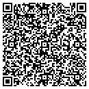 QR code with US Pool contacts