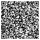 QR code with TEM Group contacts