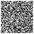 QR code with Sachet Salon & Accessories contacts