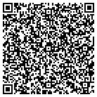 QR code with Gun Drilling of Florida contacts