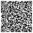 QR code with Uptown Electronics contacts
