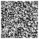 QR code with Resort Acct Service contacts