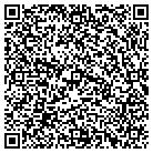 QR code with Daytona Beach Public Works contacts