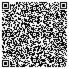QR code with Creative Designs & Marketing contacts
