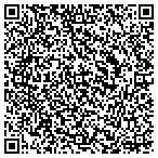 QR code with Danas House Kping Prsonnel Services contacts