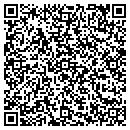 QR code with Propane People Inc contacts