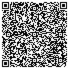 QR code with Classic Corvettes Collectibles contacts