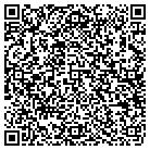 QR code with Fest Motorsports Inc contacts