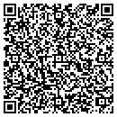 QR code with Lvm Transport Inc contacts