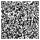 QR code with Short & Tall Tree Service contacts