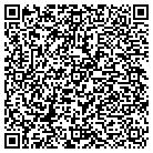QR code with Tom James of Jacksonville 66 contacts