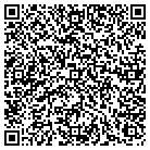 QR code with Intech Computer Systems Inc contacts