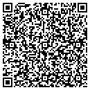 QR code with Gold Coast Beverage contacts