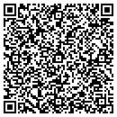 QR code with National Custom Insignia contacts