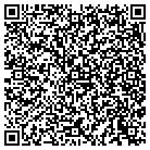 QR code with Joe Lee's Food Store contacts