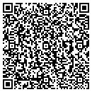 QR code with George Kovac contacts