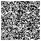 QR code with Kiwi Kutters Yard Service Inc contacts