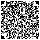 QR code with Wedgewood Condominium Assn contacts
