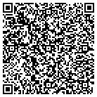 QR code with New Changing Life Deliverance contacts