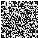QR code with Schultz's Tree Service contacts