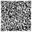QR code with Tierra Verde Consulting Inc contacts