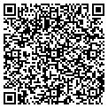 QR code with Audio Video Etc LLC contacts