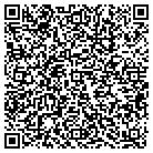 QR code with Automatic Coax & Cable contacts