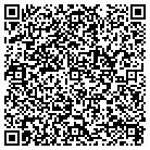 QR code with REDHEAD Financial Group contacts