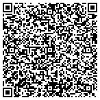 QR code with Delta Group Electronics contacts