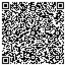 QR code with Callahan Logging contacts