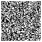 QR code with Jacksonville Plumbing Auth Inc contacts