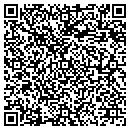 QR code with Sandwich Depot contacts
