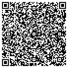 QR code with Picket Fence Rentals Inc contacts